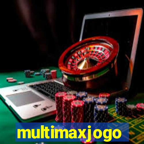 multimaxjogo