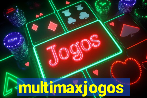 multimaxjogos