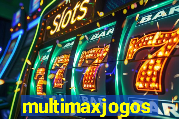 multimaxjogos