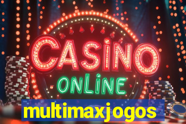 multimaxjogos