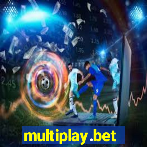 multiplay.bet
