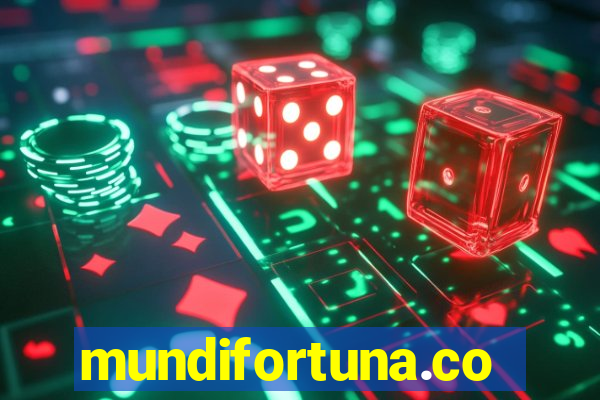 mundifortuna.com.br
