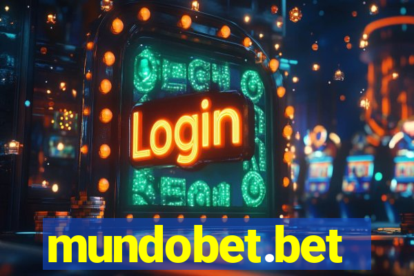 mundobet.bet
