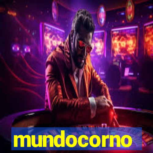 mundocorno