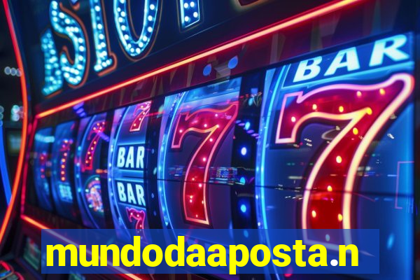 mundodaaposta.net