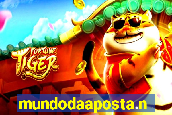mundodaaposta.net