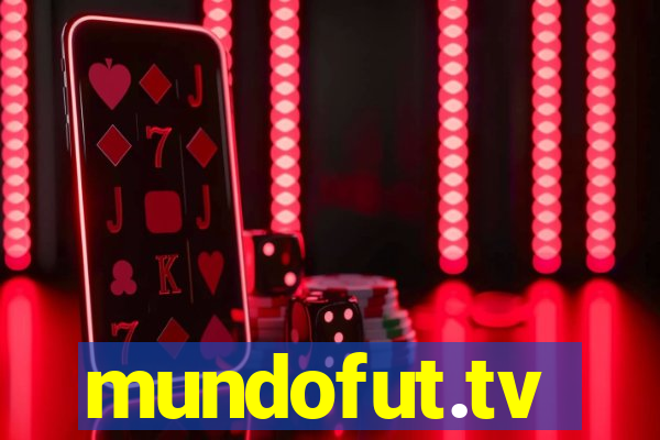 mundofut.tv