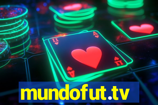 mundofut.tv