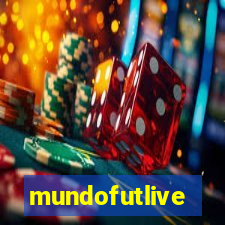 mundofutlive
