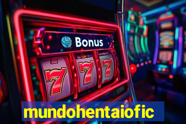 mundohentaiofical