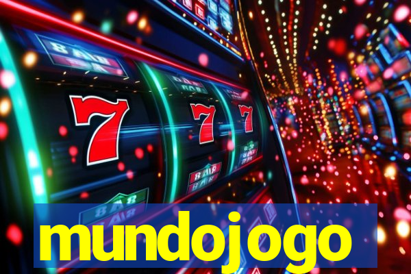 mundojogo