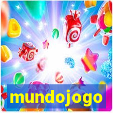 mundojogo