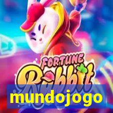 mundojogo