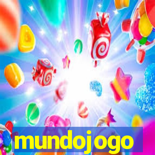 mundojogo