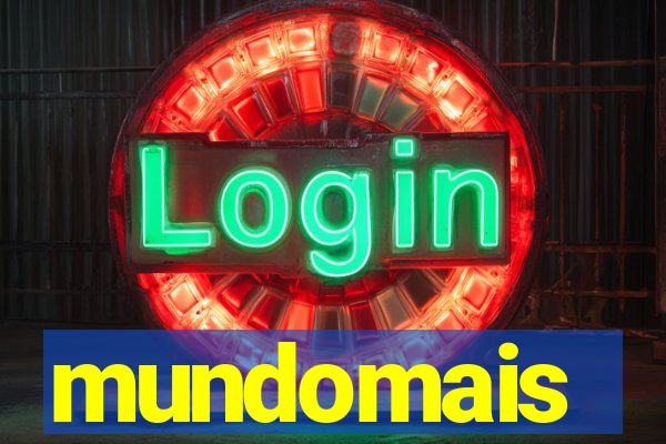 mundomais