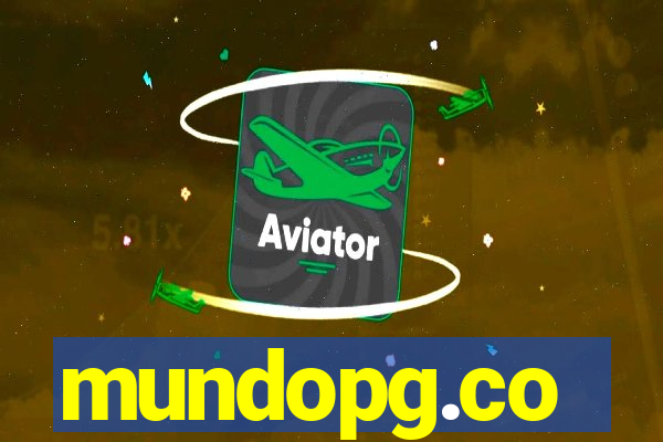 mundopg.co