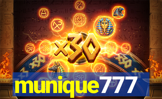 munique777