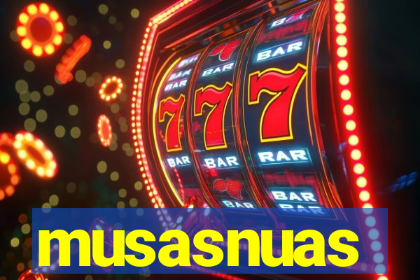 musasnuas