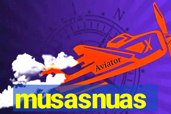 musasnuas