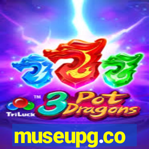 museupg.co
