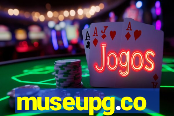 museupg.co