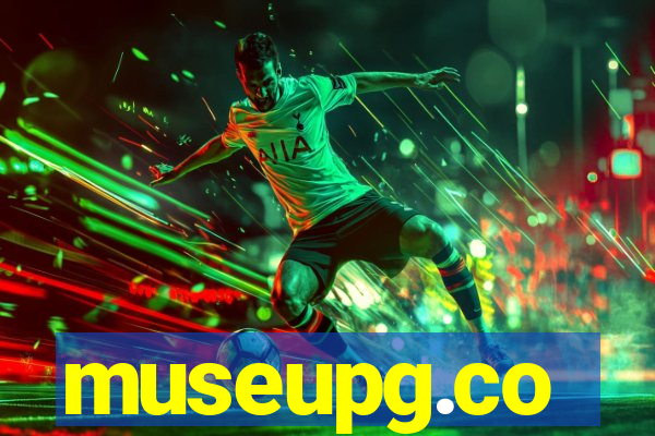 museupg.co