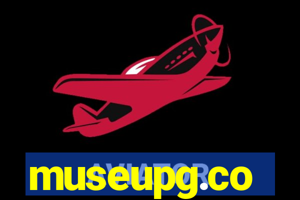 museupg.co