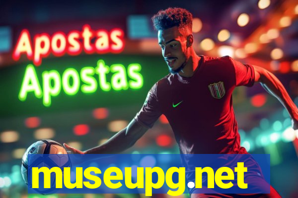 museupg.net