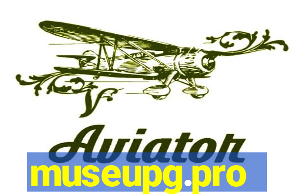 museupg.pro