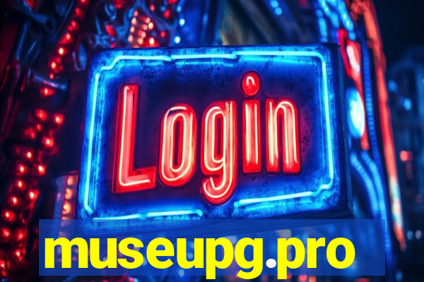 museupg.pro