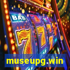museupg.win