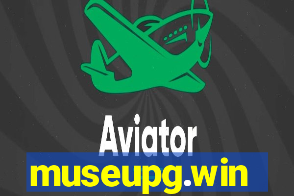 museupg.win