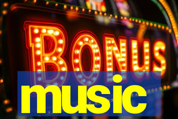 music-pg.com