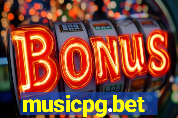 musicpg.bet