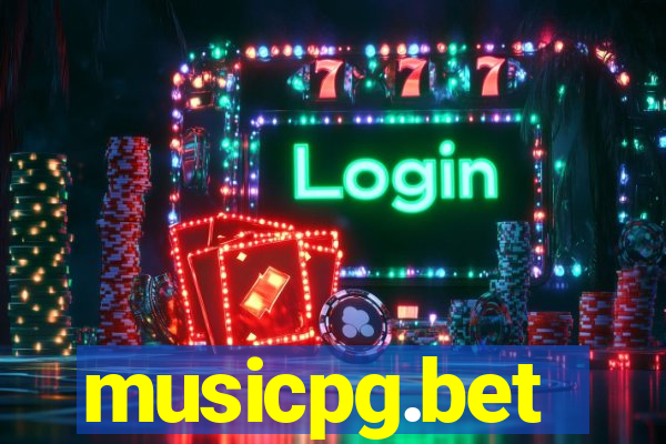 musicpg.bet