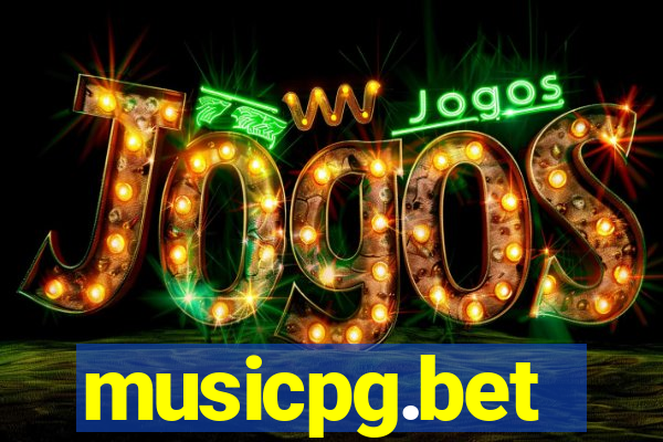 musicpg.bet