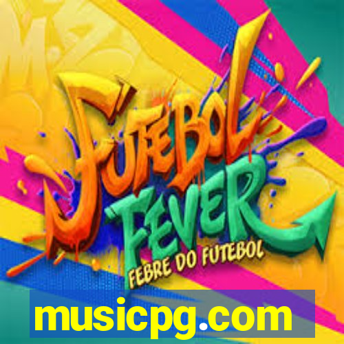 musicpg.com