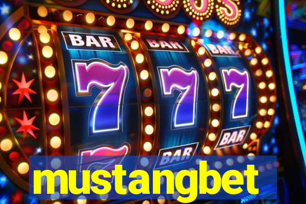 mustangbet