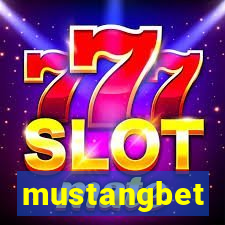 mustangbet
