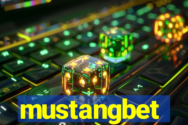 mustangbet