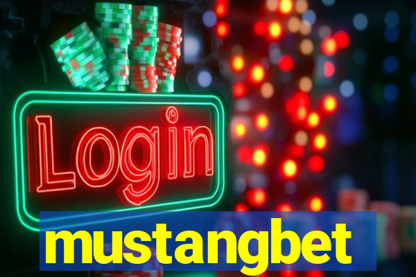 mustangbet