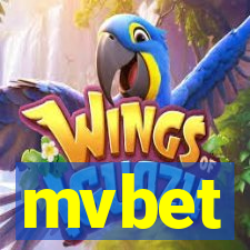 mvbet