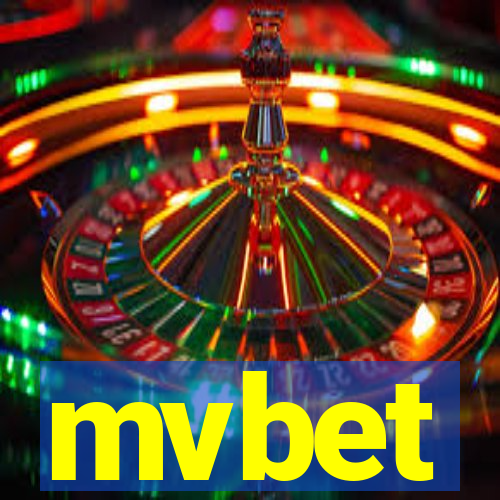 mvbet