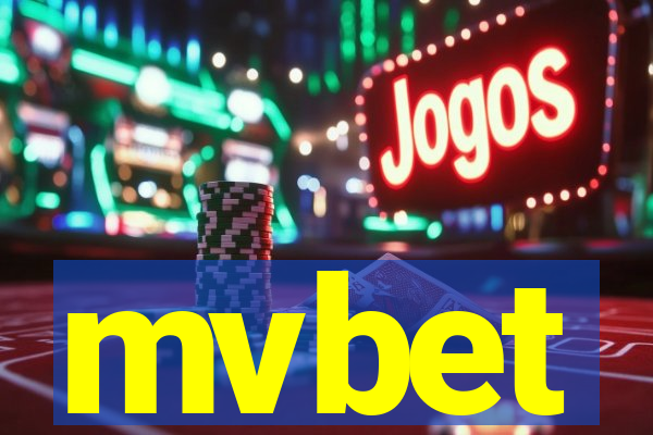 mvbet