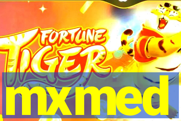mxmed