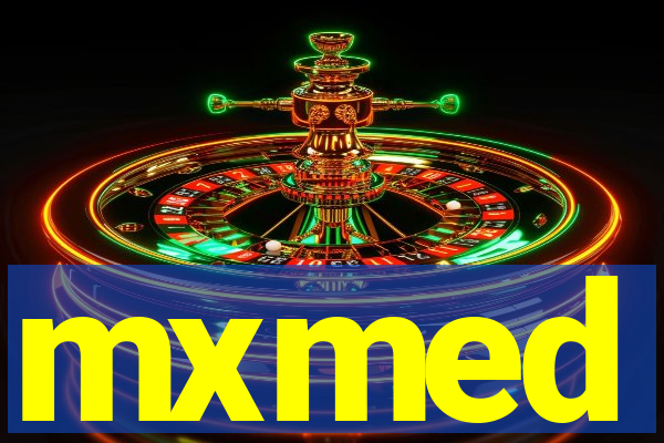 mxmed