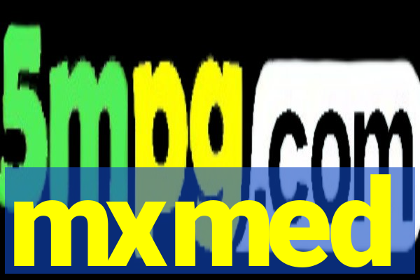 mxmed