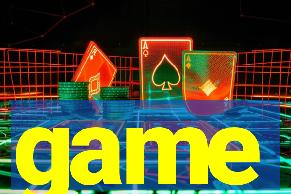 mygift.fun/game