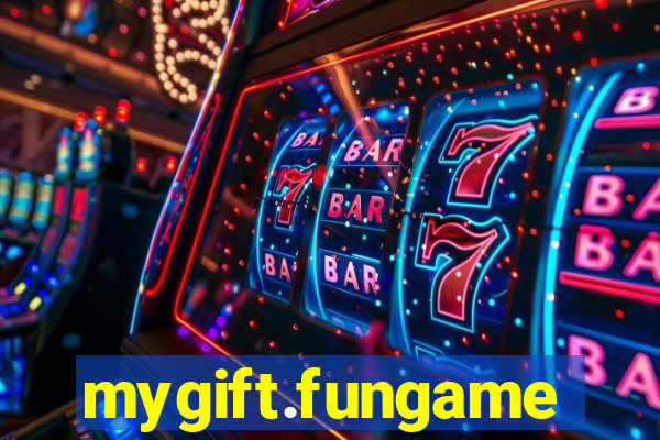mygift.fungame