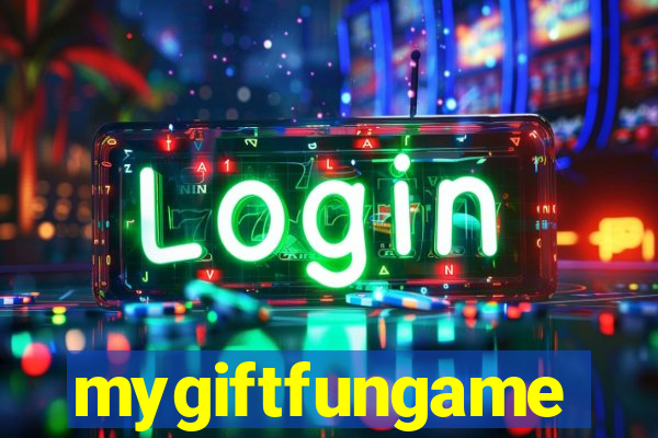 mygiftfungame